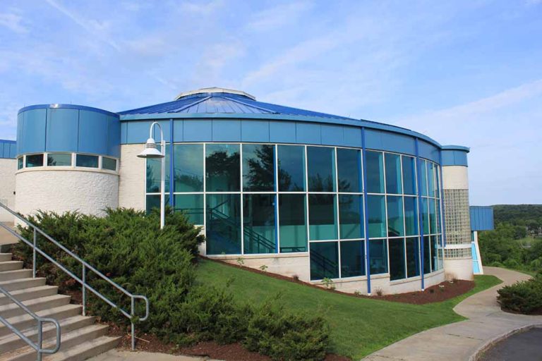 About Us Kensington Glass Greater Hartford Storefront Systems